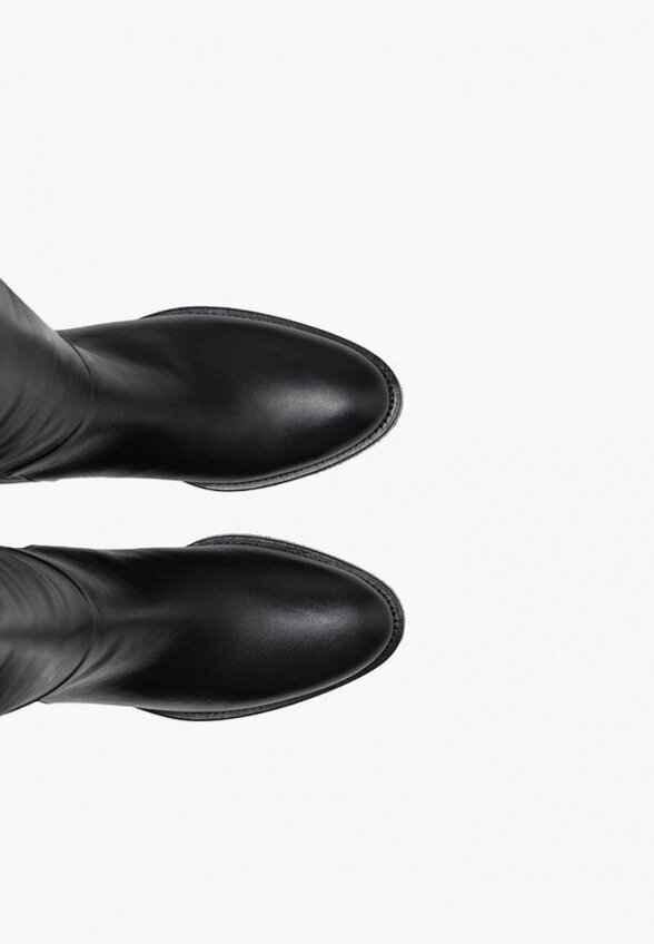 Сапоги Pazolini