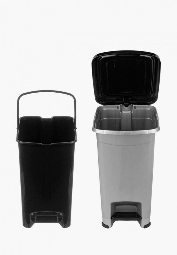 Контейнер для мусора Elcasa