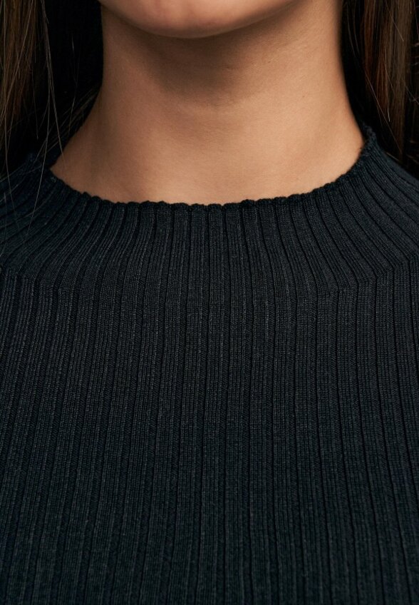 Джемпер Твое