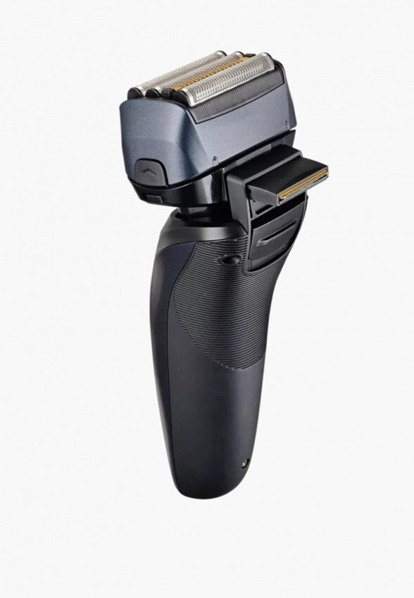 Электробритва Polaris