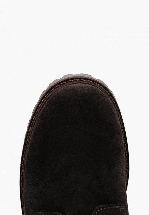 Ботинки Marc O'Polo