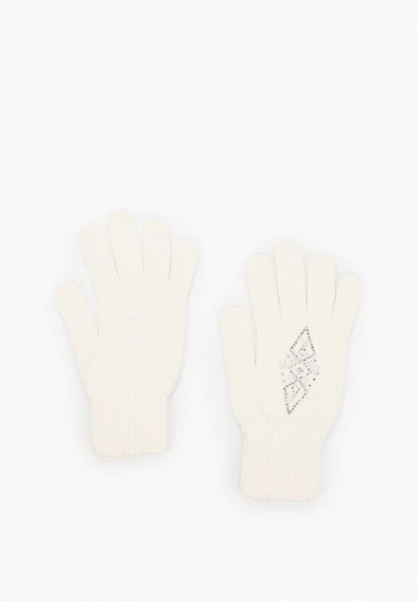 Перчатки R&I