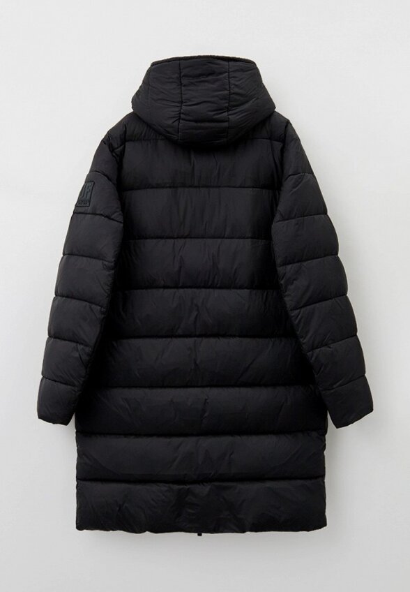 Пуховик Urban Fashion for Men