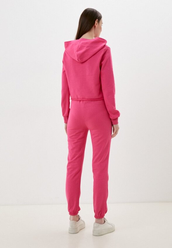 Костюм спортивный Fielsi