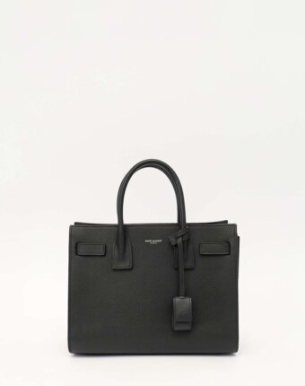 Saint Laurent Sac De Jour женщинам