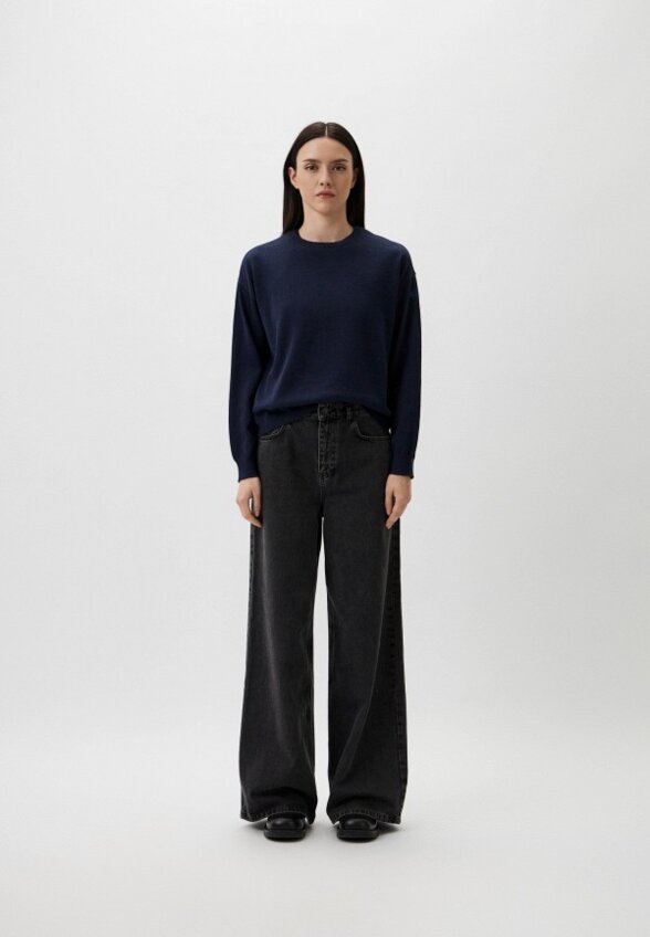 Джемпер La Martina