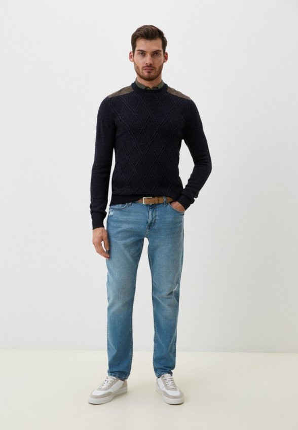 Джемпер Funday