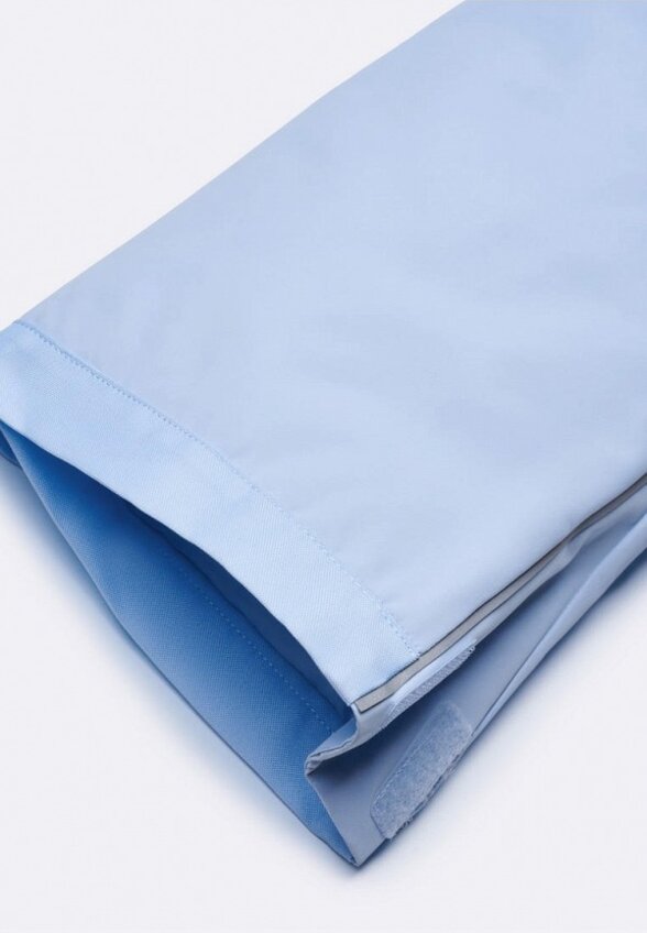 Брюки утепленные Lassie