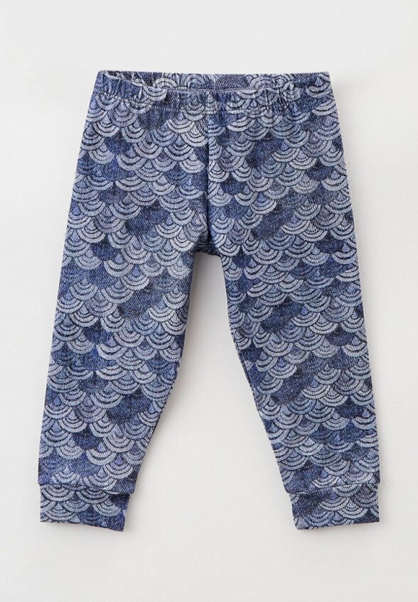 Пижама Ritta Romani