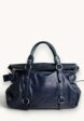 Miu Miu Bow1  - превью