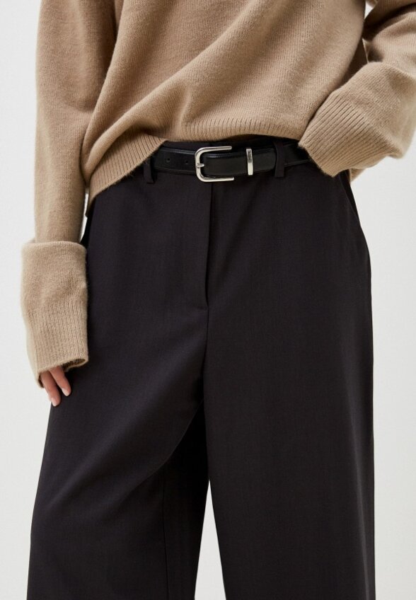 Брюки Face Code