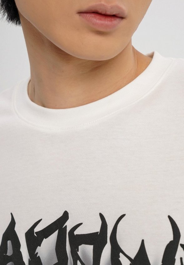 Лонгслив Твое