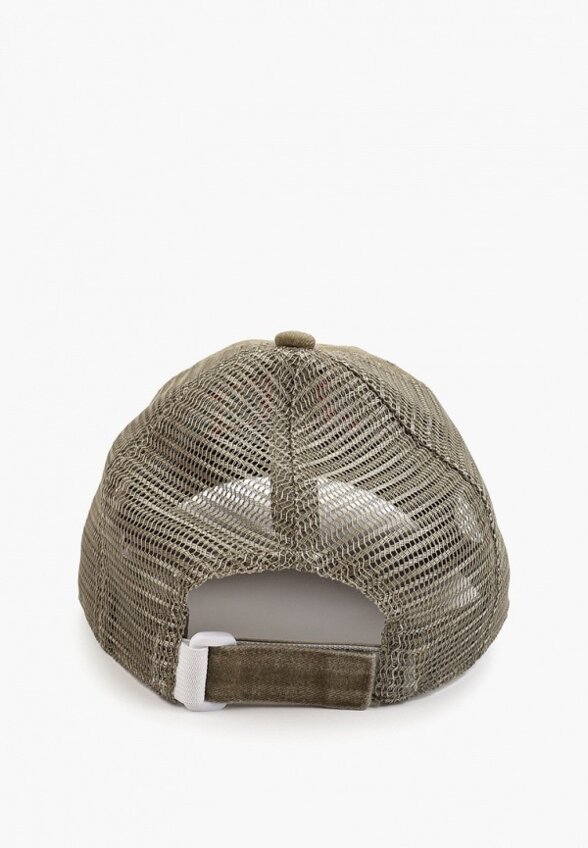 Бейсболка Urbanpeak