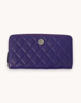 Chanel Wallet женщинам