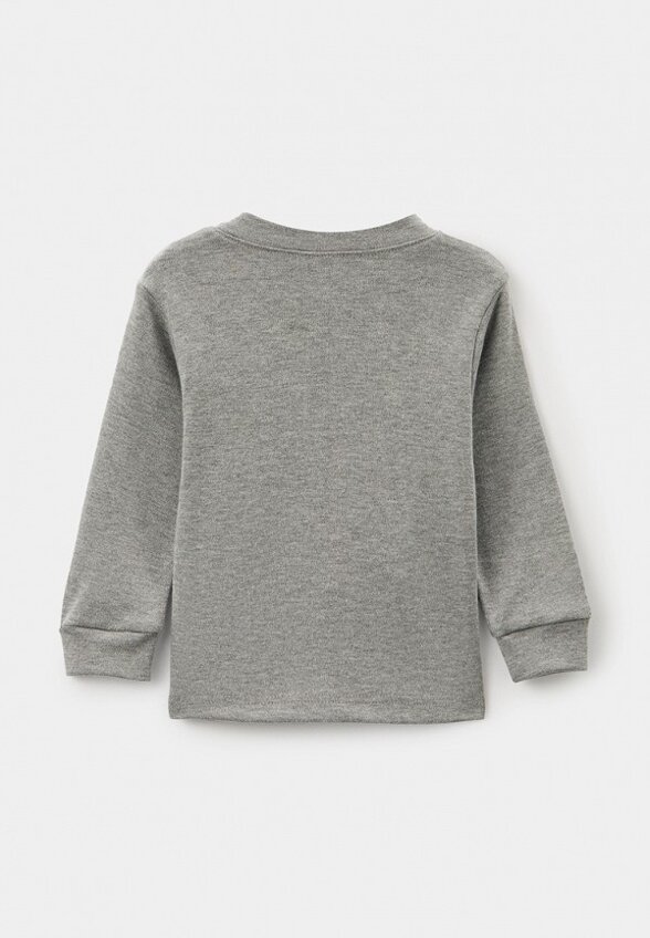 Костюм спортивный Youlala