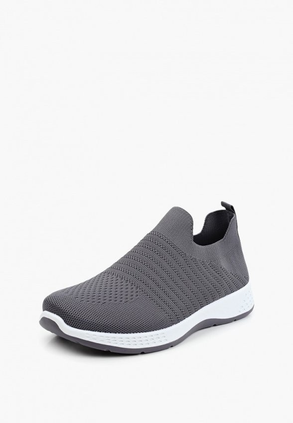 Кроссовки Vitadela