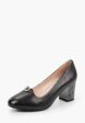 Туфли Ascalini2  - превью
