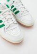 Кеды adidas Originals2  - превью
