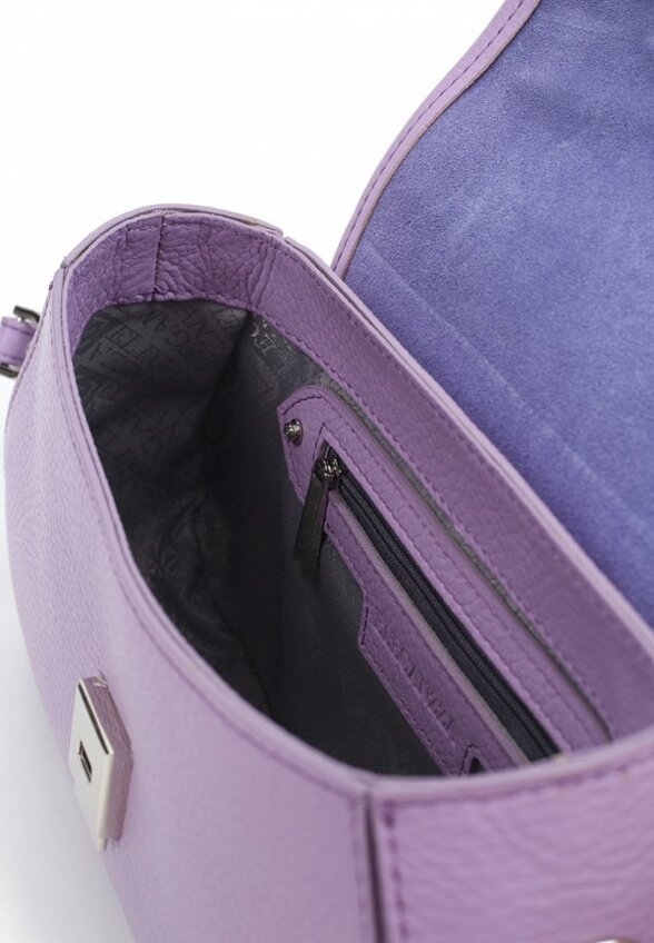 Сумка Eleganzza