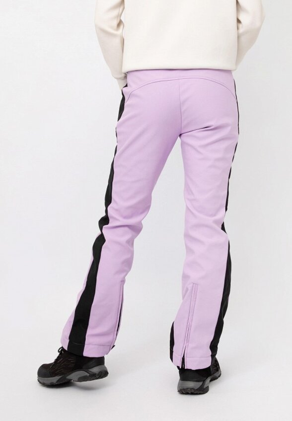 Брюки утепленные High Experience