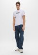 Футболка Karl Lagerfeld Jeans2  - превью