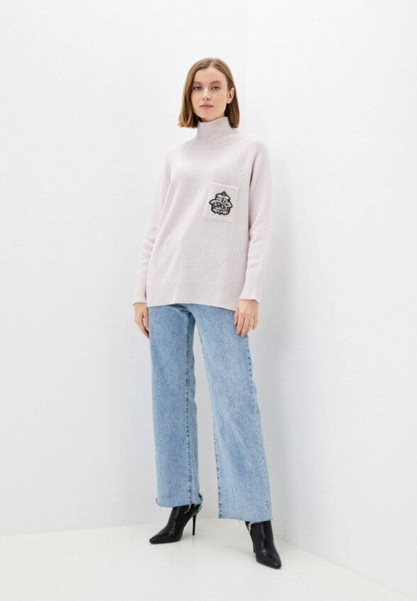 Свитер Vera Moni