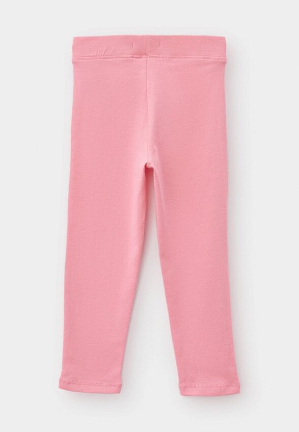 Леггинсы Tom Tailor