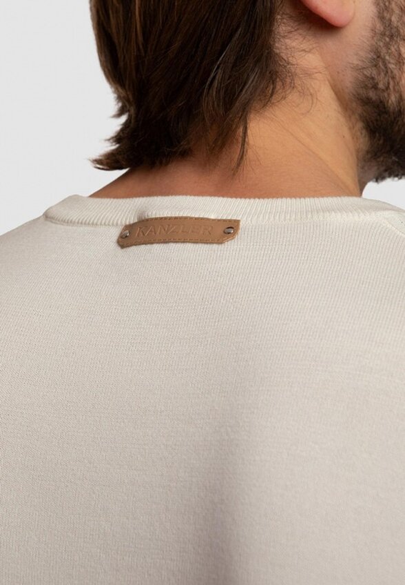 Джемпер Kanzler