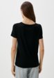 Футболка Vera Lapina2  - превью