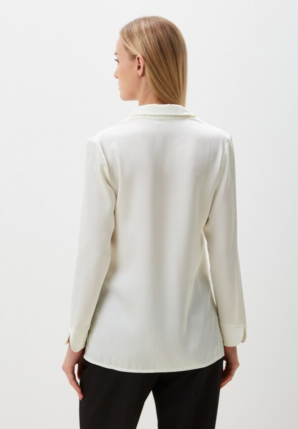 Блуза Vladi Collection