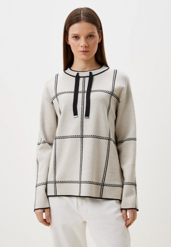 Джемпер Betty Barclay