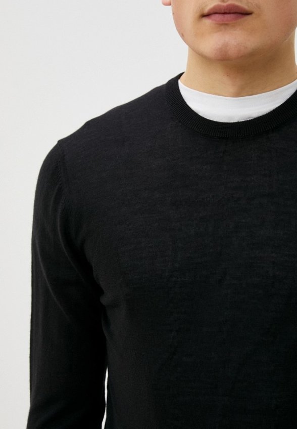 Джемпер Enrico Cerini