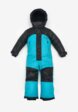 Комбинезон утепленный Artel Sport6  - превью
