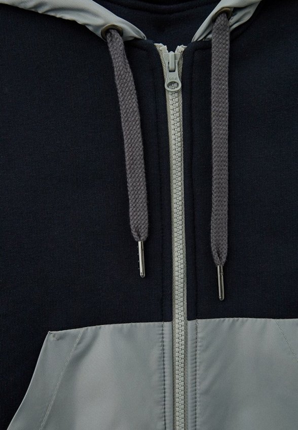 Толстовка Loloclo