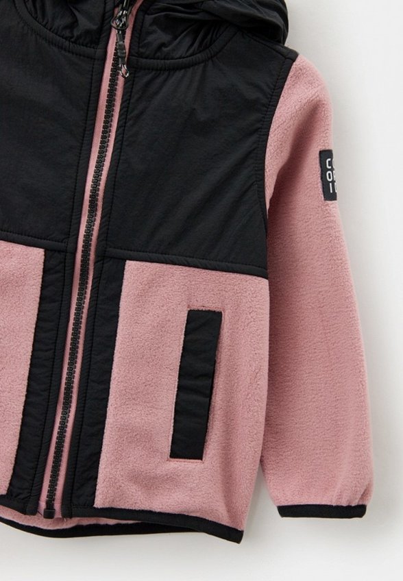 Толстовка Color Kids