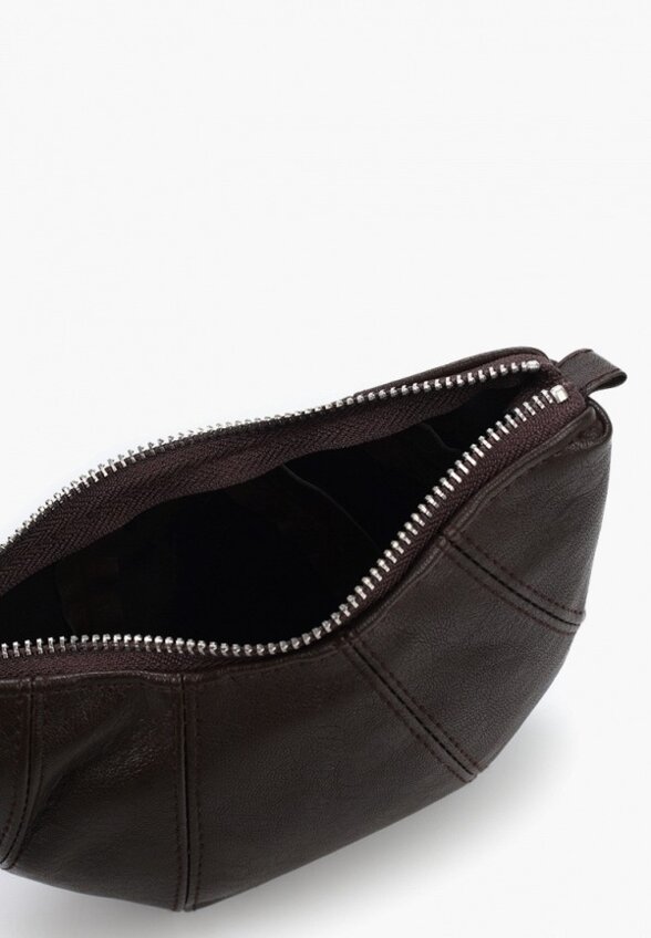 Сумка Vittoria Vicci