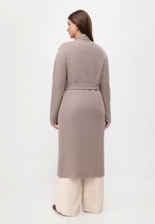 Кардиган Vivawool