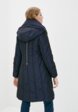 Куртка утепленная Dixi-Coat3  - превью