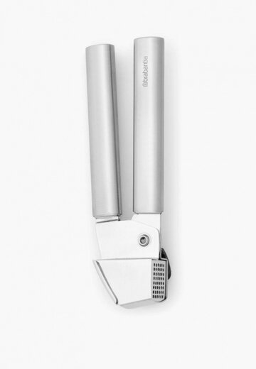 Пресс Brabantia