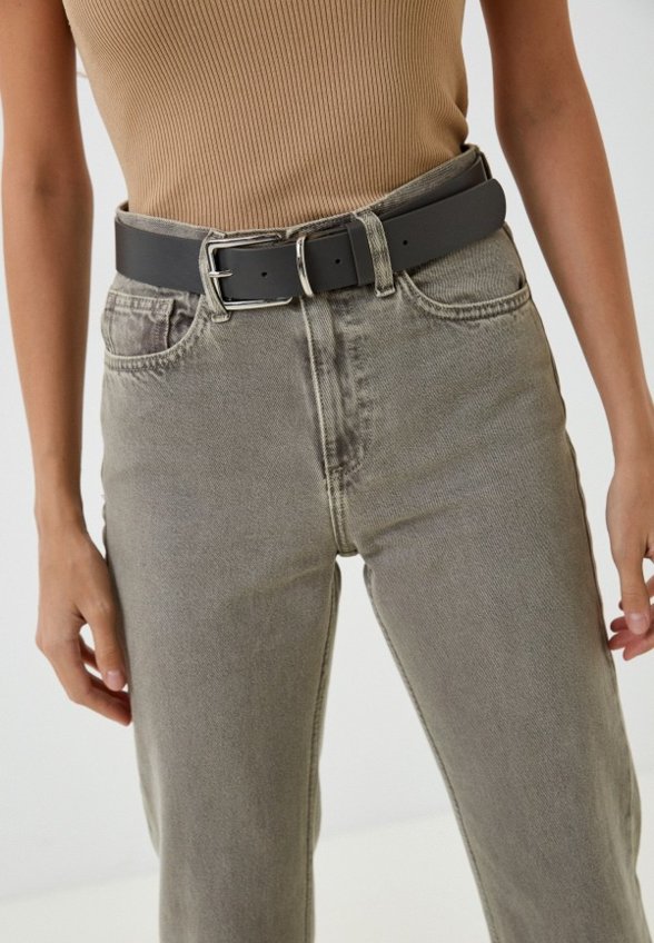 Ремень Mon mua