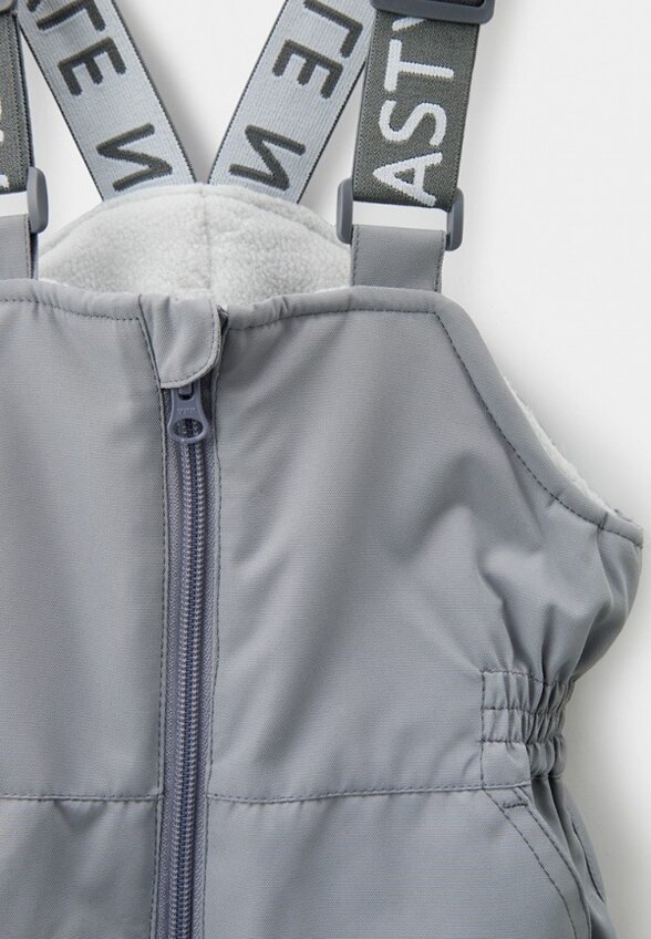 Костюм утепленный Nikastyle