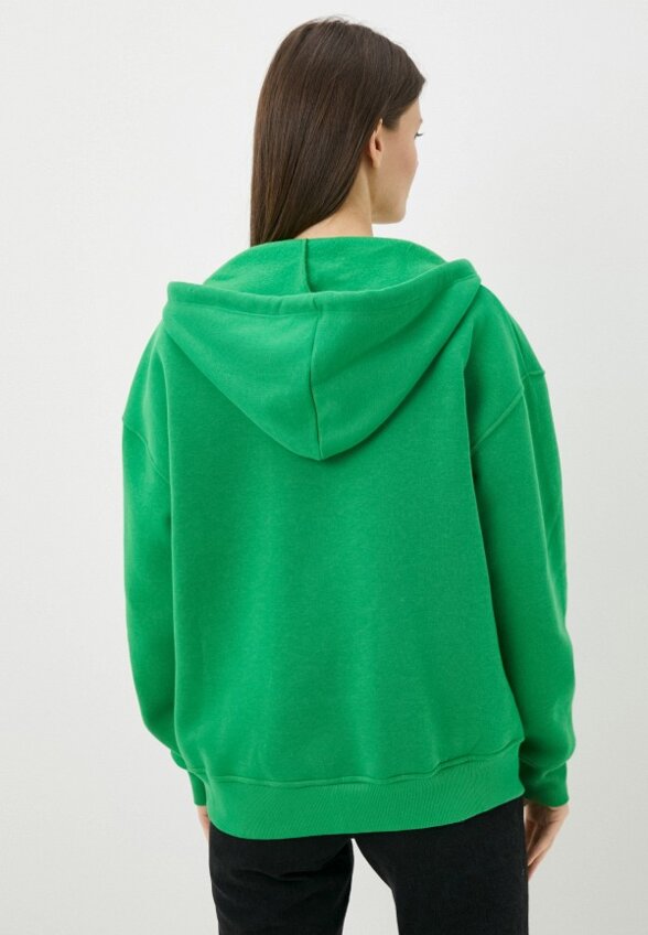 Толстовка LeOtra