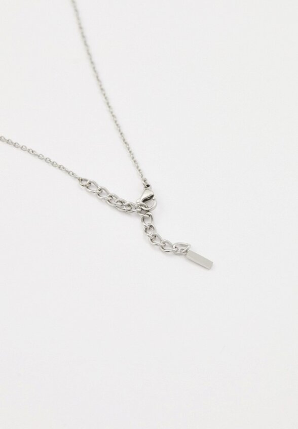 Колье Trussardi