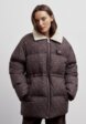Пуховик Rosi1  - превью