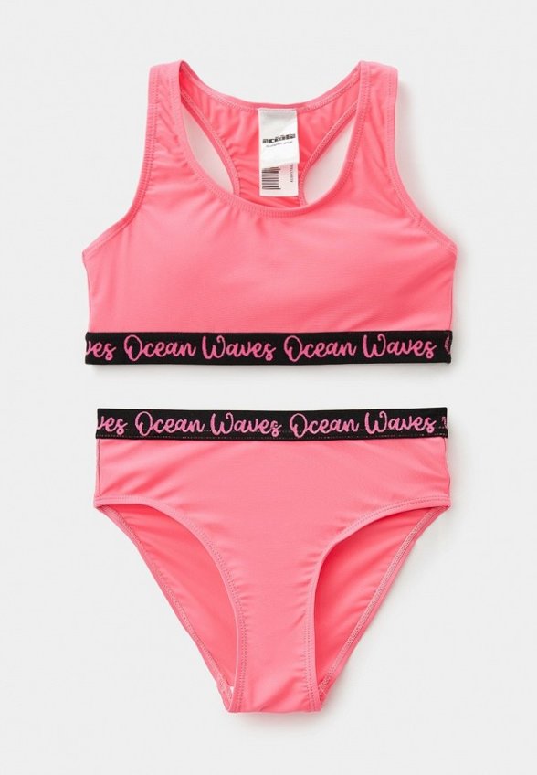 Купальник Acoola