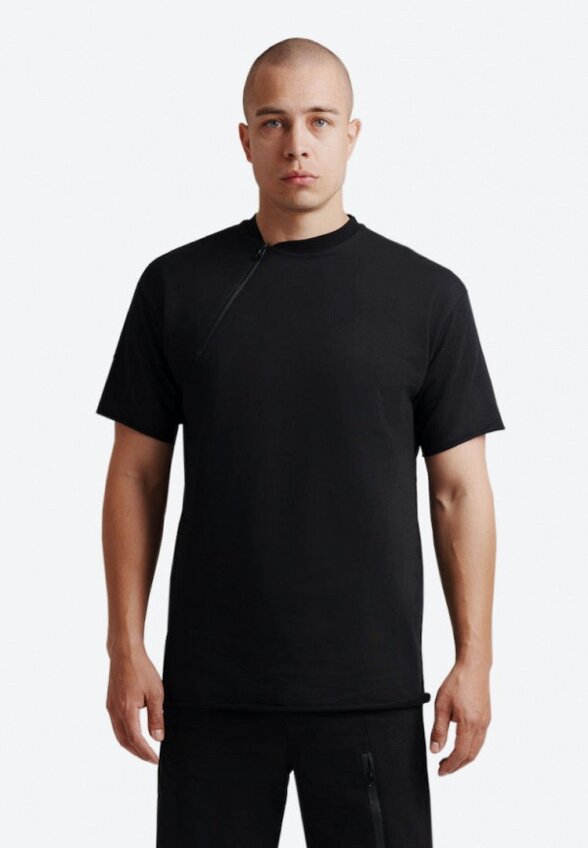 Футболка Levitacia