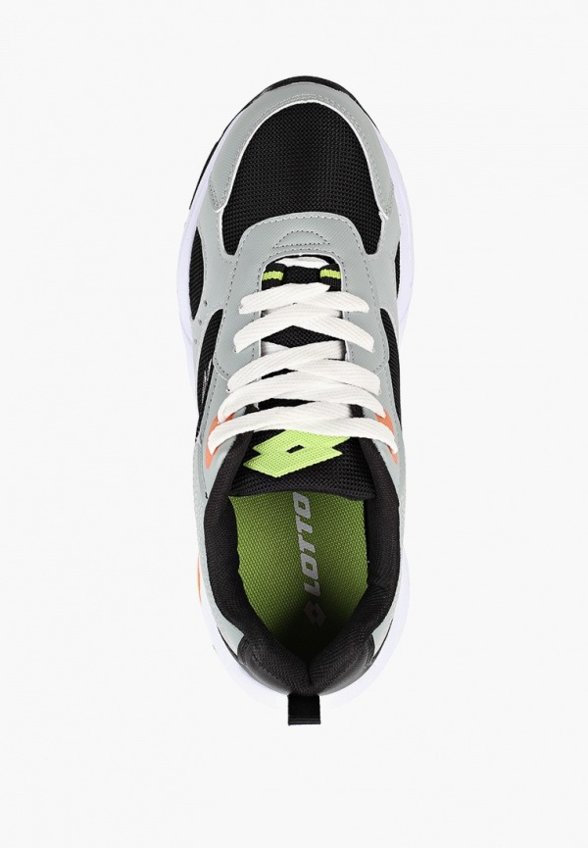 Кроссовки Lotto