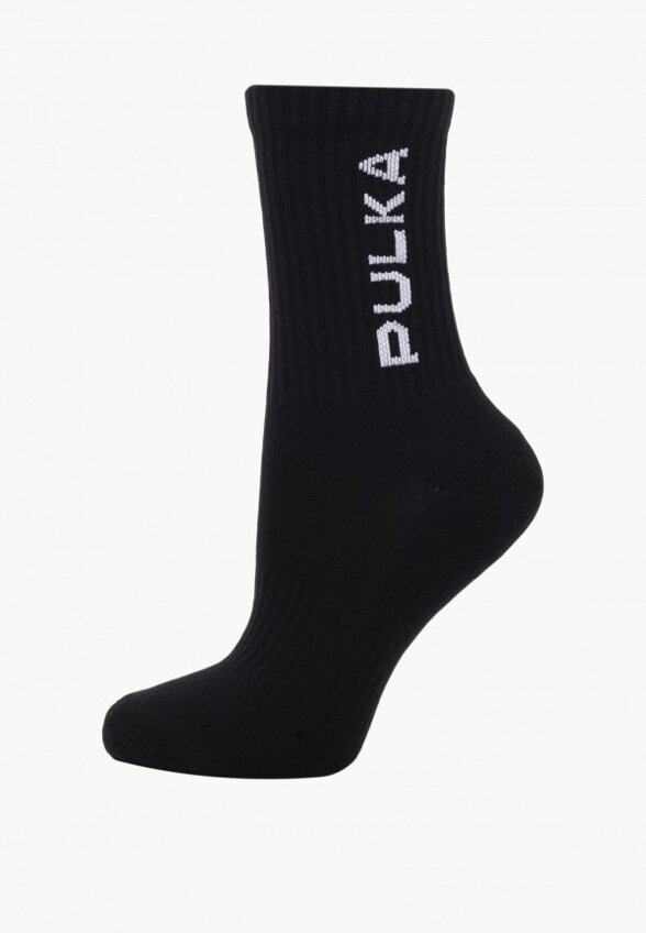Носки 2 пары Pulka