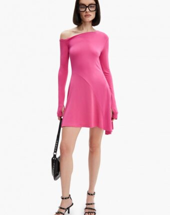 Платье Top Top женщинам