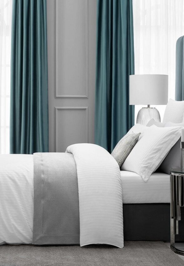 Простыня Евро Togas